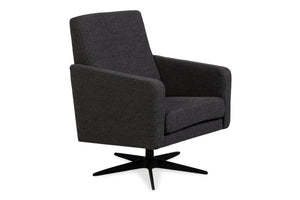 LogicTrade product 113636 image 42171