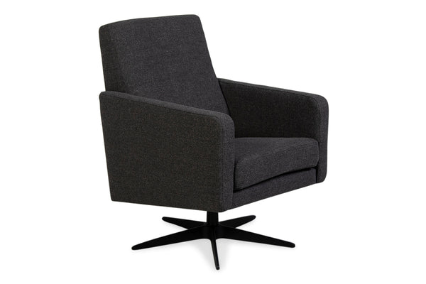 LogicTrade product 113636 image 42171