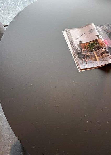LogicTrade product 113637 image 43271