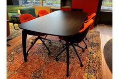 LogicTrade product 113638 image 53737