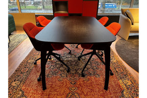 LogicTrade product 113638 image 53739