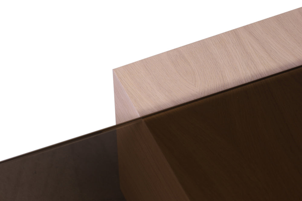 LogicTrade product 113641 image 42844