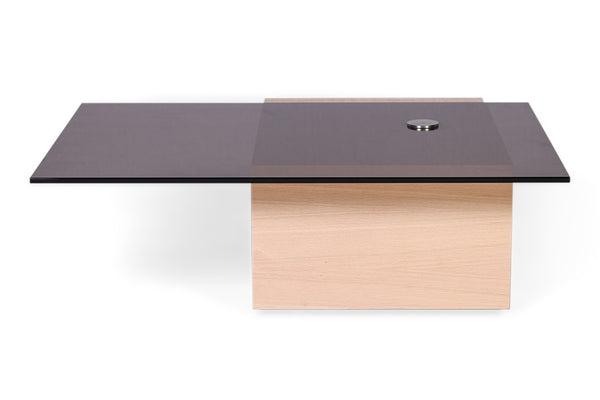 LogicTrade product 113641 image 42845