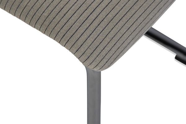 LogicTrade product 113642 image 43753