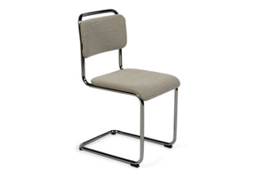 LogicTrade product 113642 image 43754