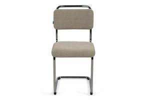 LogicTrade product 113642 image 43755