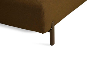 LogicTrade product 113643 image 41208