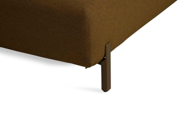 LogicTrade product 113643 image 41208