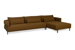 LogicTrade product 113643 image 41209
