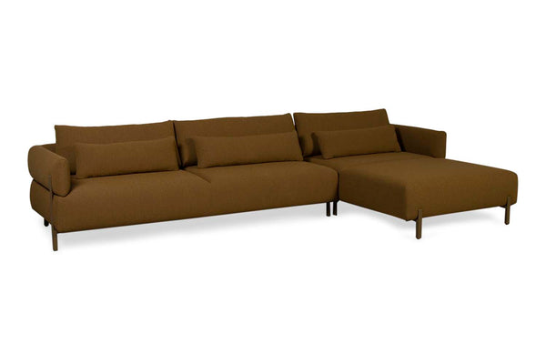 LogicTrade product 113643 image 41209