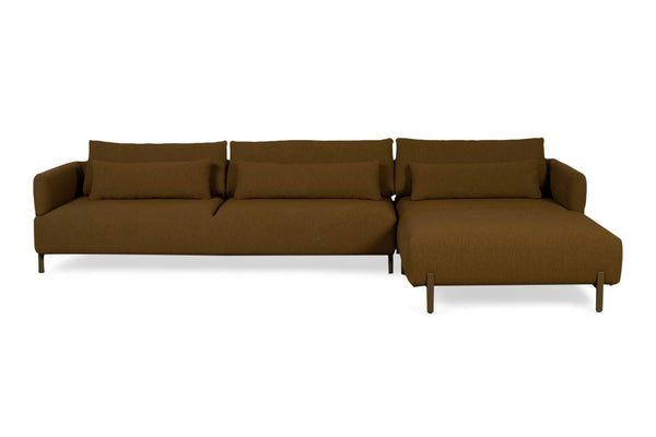 LogicTrade product 113643 image 41210