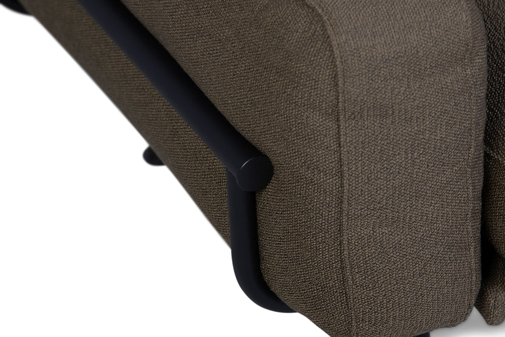 LogicTrade product 113644 image 41212