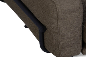 LogicTrade product 113644 image 41211