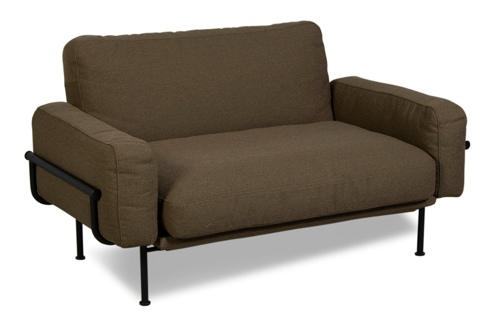 LogicTrade product 113644 image 41212