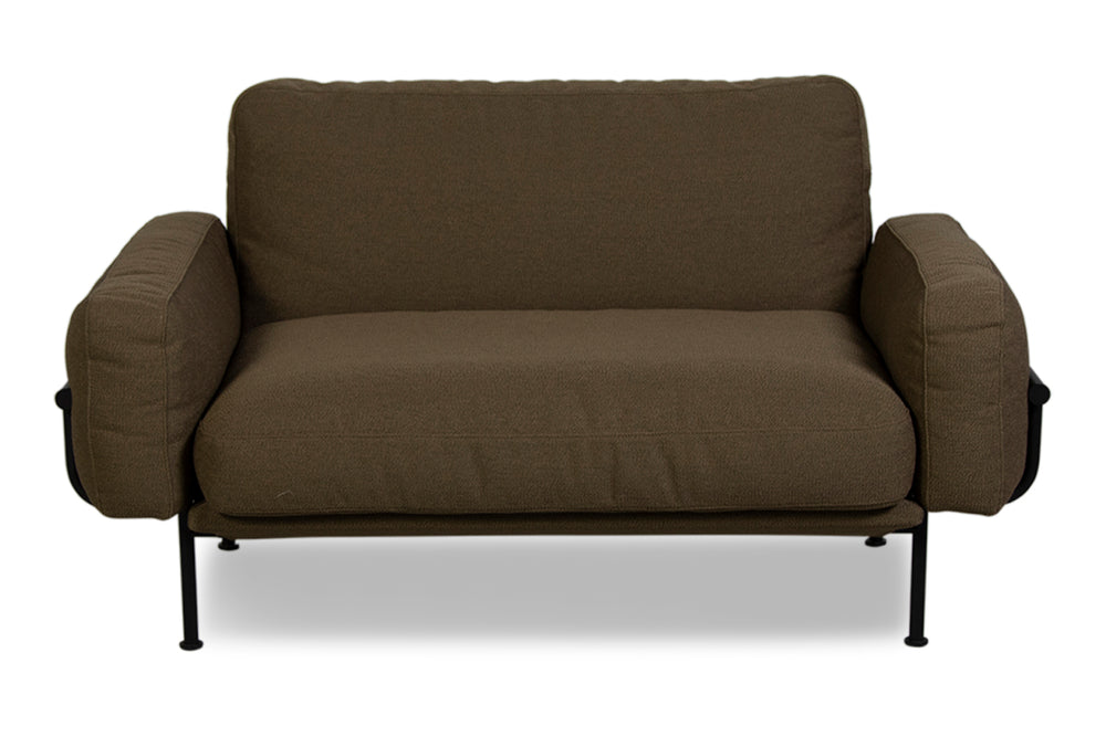 LogicTrade product 113644 image 41212
