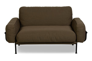 LogicTrade product 113644 image 41213