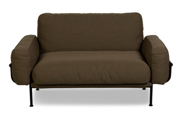 LogicTrade product 113644 image 41213