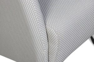 LogicTrade product 113645 image 53585