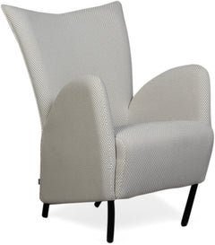 LogicTrade product 113645 image 53586