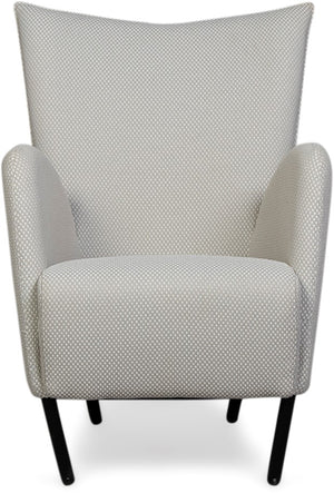 LogicTrade product 113645 image 53587