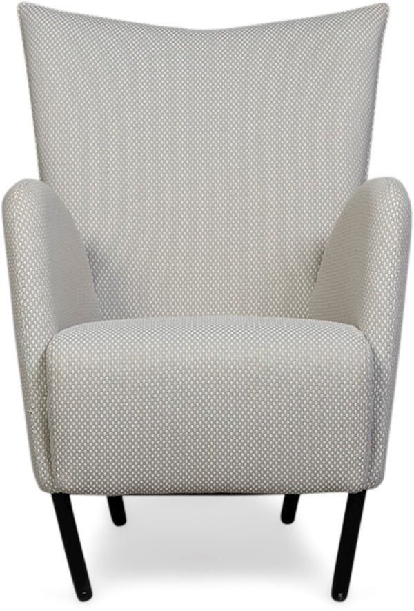 LogicTrade product 113645 image 53587