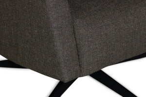 LogicTrade product 113647 image 42190