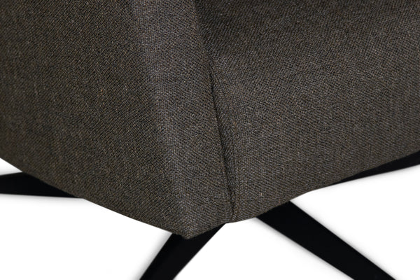 LogicTrade product 113647 image 42190