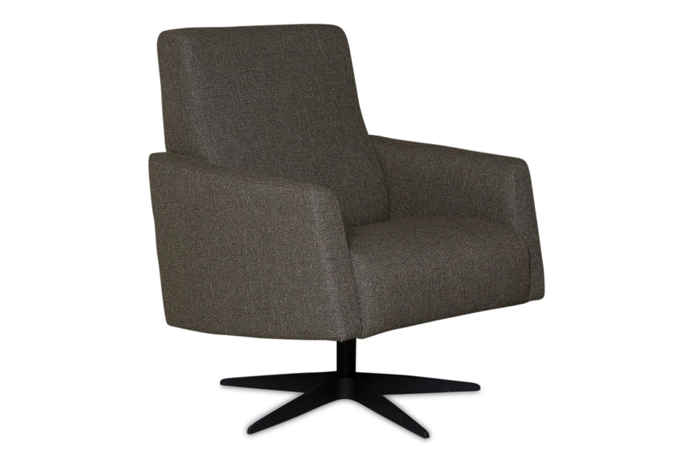 LogicTrade product 113647 image 42191