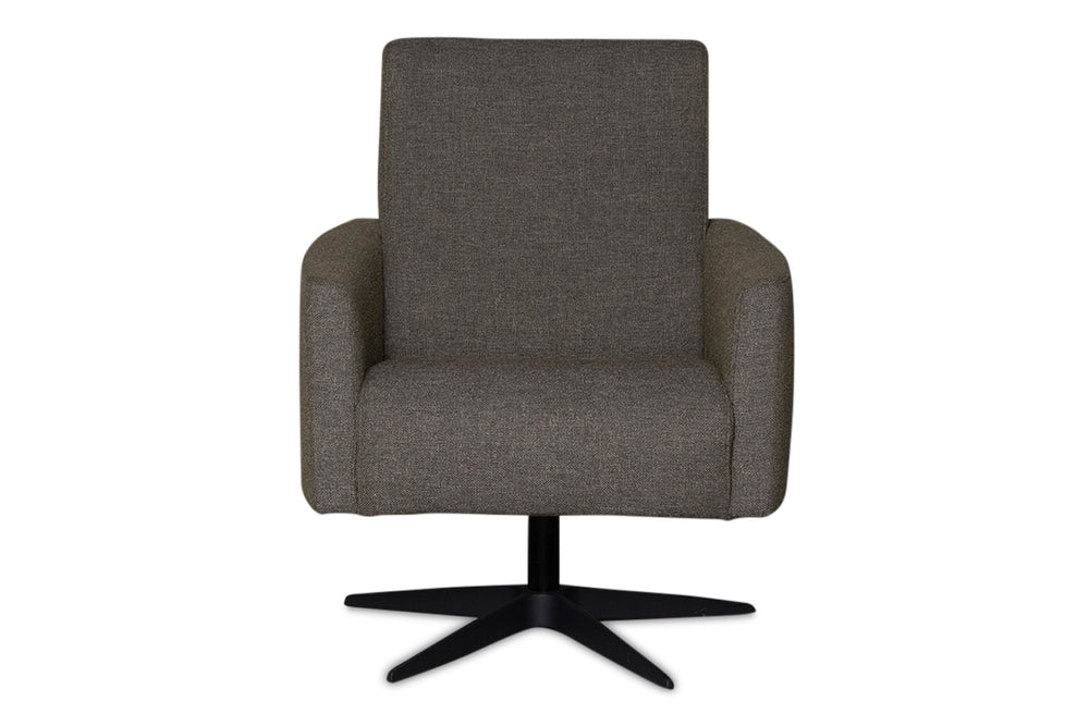 LogicTrade product 113647 image 42191