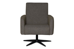 LogicTrade product 113647 image 42192