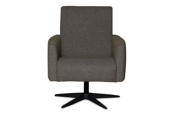 LogicTrade product 113647 image 42192