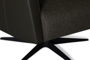 LogicTrade product 113648 image 42193