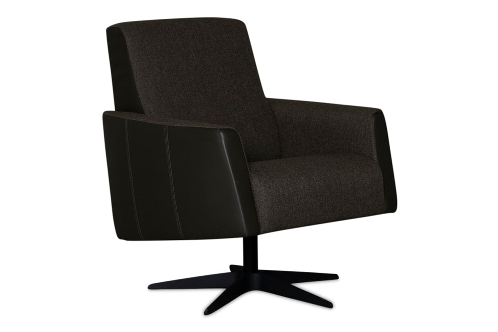 LogicTrade product 113648 image 42194