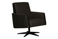 LogicTrade product 113648 image 42194