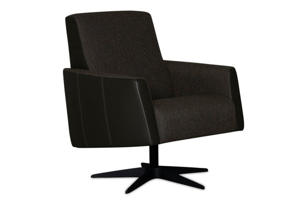 LogicTrade product 113648 image 42194