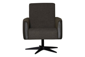 LogicTrade product 113648 image 42195