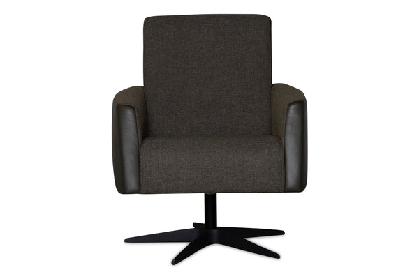 LogicTrade product 113648 image 42195