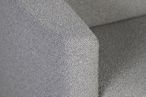 LogicTrade product 113649 image 41232