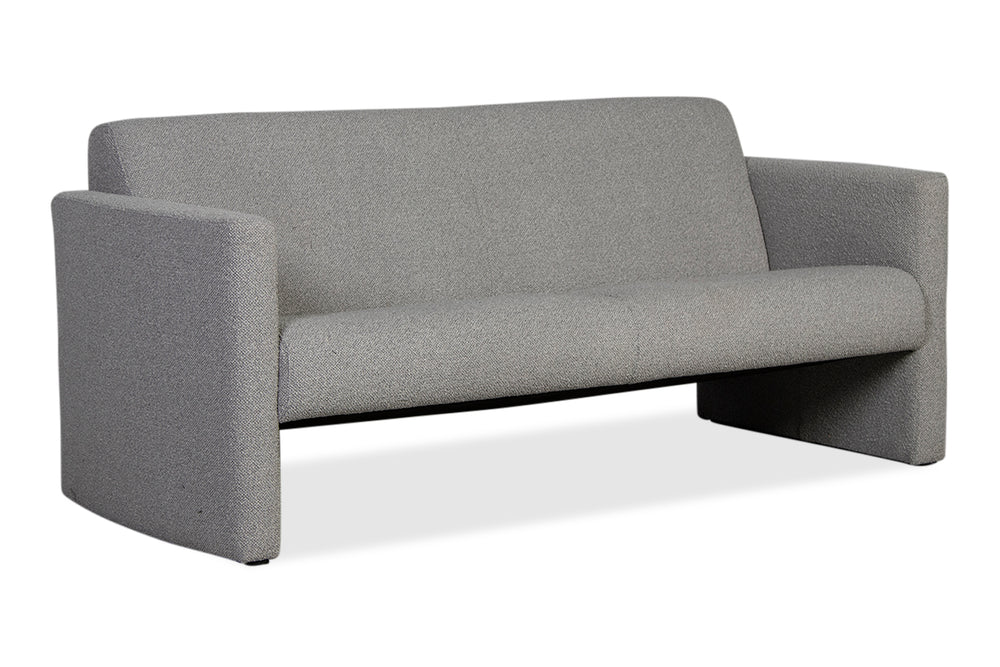 LogicTrade product 113649 image 41233