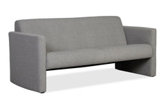LogicTrade product 113649 image 41233