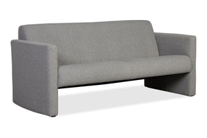 LogicTrade product 113649 image 41233