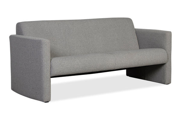 LogicTrade product 113649 image 41233