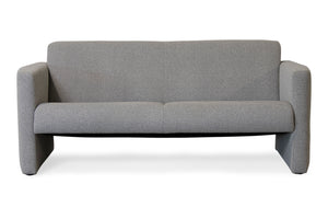 LogicTrade product 113649 image 41234
