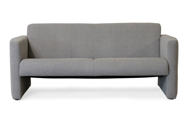 LogicTrade product 113649 image 41234