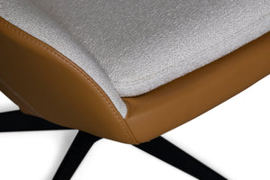 LogicTrade product 113650 image 42197