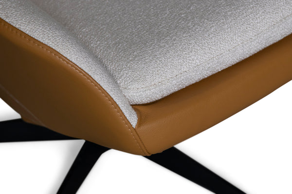 LogicTrade product 113650 image 42197