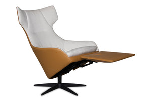 LogicTrade product 113650 image 42198