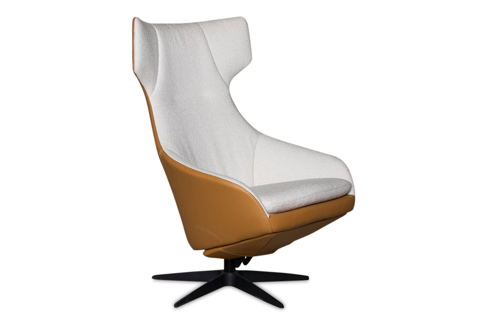 LogicTrade product 113650 image 42199