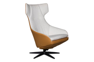 LogicTrade product 113650 image 42199