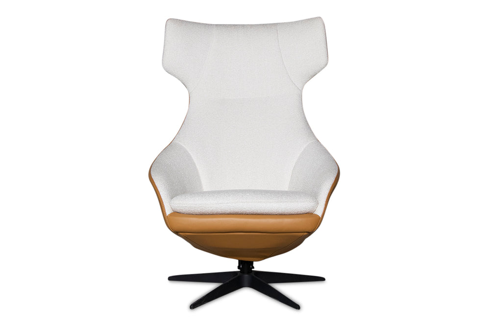 LogicTrade product 113650 image 42199